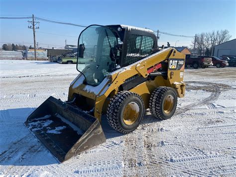 skid steer facebook|marketplace facebook locally skid steer loaders.